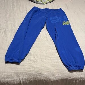 Free City Sweatpants